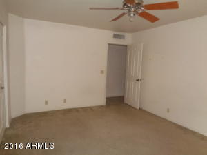 515 E Dobbins Rd, Phoenix, AZ 85042 photo 26