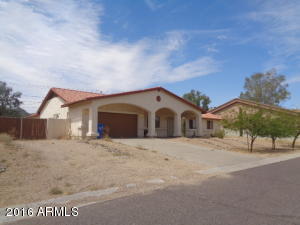 515 E Dobbins Rd, Phoenix, AZ 85042 photo 4