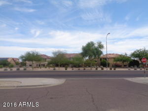 515 E Dobbins Rd, Phoenix, AZ 85042 photo 7