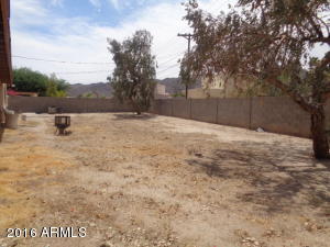 515 E Dobbins Rd, Phoenix, AZ 85042 photo 44