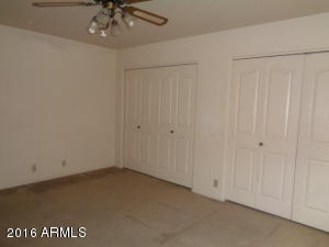 515 E Dobbins Rd, Phoenix, AZ 85042 photo 21
