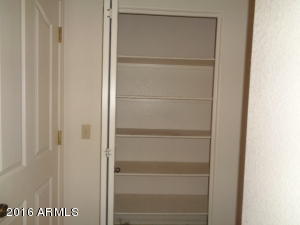 515 E Dobbins Rd, Phoenix, AZ 85042 photo 32