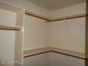 515 E Dobbins Rd, Phoenix, AZ 85042 photo 34