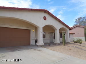 515 E Dobbins Rd, Phoenix, AZ 85042 photo 5