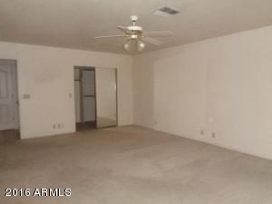 515 E Dobbins Rd, Phoenix, AZ 85042 photo 37