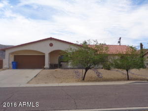 515 E Dobbins Rd, Phoenix, AZ 85042 photo 1