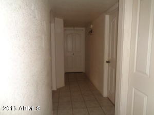 515 E Dobbins Rd, Phoenix, AZ 85042 photo 17