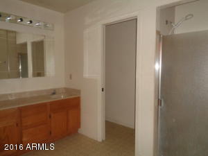 515 E Dobbins Rd, Phoenix, AZ 85042 photo 41