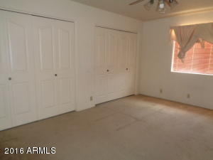 515 E Dobbins Rd, Phoenix, AZ 85042 photo 20