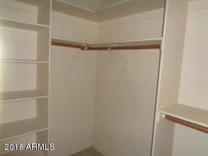 515 E Dobbins Rd, Phoenix, AZ 85042 photo 35