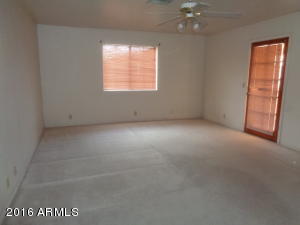 515 E Dobbins Rd, Phoenix, AZ 85042 photo 36