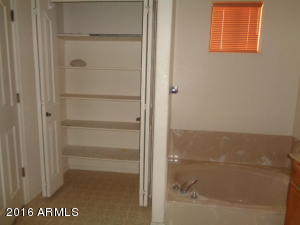 515 E Dobbins Rd, Phoenix, AZ 85042 photo 39