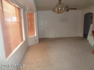 515 E Dobbins Rd, Phoenix, AZ 85042 photo 13