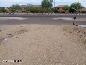 515 E Dobbins Rd, Phoenix, AZ 85042 photo 10