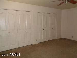 515 E Dobbins Rd, Phoenix, AZ 85042 photo 25
