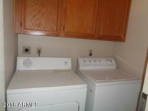 515 E Dobbins Rd, Phoenix, AZ 85042 photo 14
