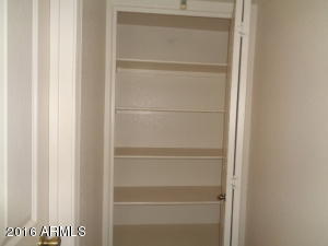 515 E Dobbins Rd, Phoenix, AZ 85042 photo 18