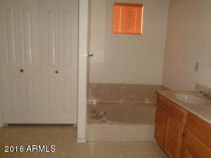 515 E Dobbins Rd, Phoenix, AZ 85042 photo 38
