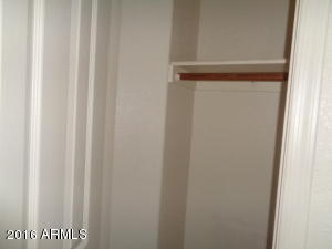 515 E Dobbins Rd, Phoenix, AZ 85042 photo 16