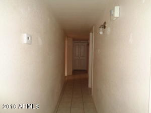 515 E Dobbins Rd, Phoenix, AZ 85042 photo 15