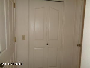 515 E Dobbins Rd, Phoenix, AZ 85042 photo 31
