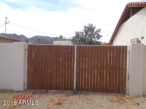 515 E Dobbins Rd, Phoenix, AZ 85042 photo 9
