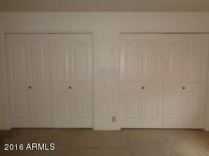 515 E Dobbins Rd, Phoenix, AZ 85042 photo 23