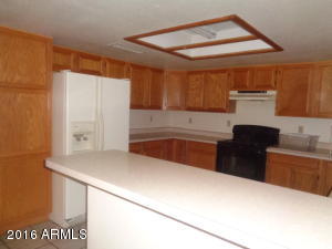 515 E Dobbins Rd, Phoenix, AZ 85042 photo 12