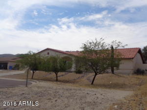 515 E Dobbins Rd, Phoenix, AZ 85042 photo 3