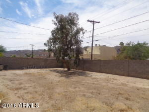 515 E Dobbins Rd, Phoenix, AZ 85042 photo 42