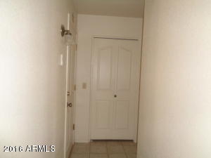 515 E Dobbins Rd, Phoenix, AZ 85042 photo 30
