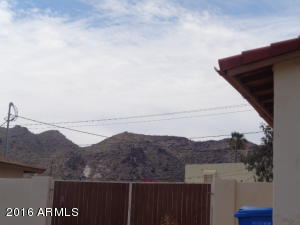 515 E Dobbins Rd, Phoenix, AZ 85042 photo 8