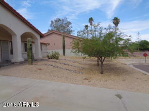 515 E Dobbins Rd, Phoenix, AZ 85042 photo 6