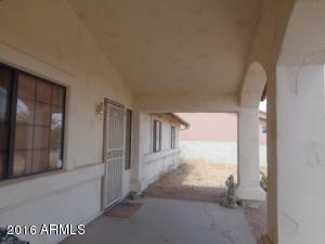 515 E Dobbins Rd, Phoenix, AZ 85042 photo 11