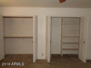 515 E Dobbins Rd, Phoenix, AZ 85042 photo 29