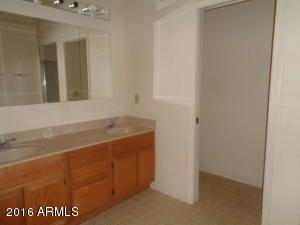 515 E Dobbins Rd, Phoenix, AZ 85042 photo 40