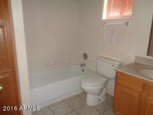 515 E Dobbins Rd, Phoenix, AZ 85042 photo 19