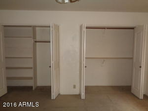 515 E Dobbins Rd, Phoenix, AZ 85042 photo 24