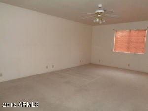 515 E Dobbins Rd, Phoenix, AZ 85042 photo 33