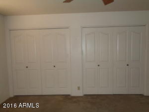515 E Dobbins Rd, Phoenix, AZ 85042 photo 28
