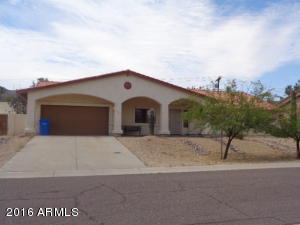 515 E Dobbins Rd, Phoenix, AZ 85042 photo 2