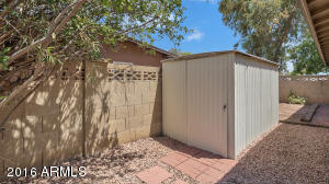1964 Ellis Dr, Tempe, AZ 85282 photo 28