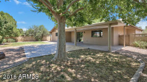 1964 Ellis Dr, Tempe, AZ 85282 photo 25