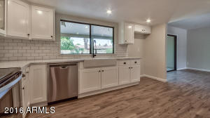1964 Ellis Dr, Tempe, AZ 85282 photo 12
