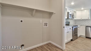 1964 Ellis Dr, Tempe, AZ 85282 photo 14
