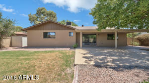 1964 Ellis Dr, Tempe, AZ 85282 photo 26