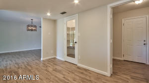 1964 Ellis Dr, Tempe, AZ 85282 photo 13
