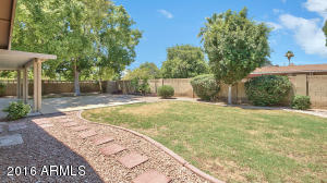 1964 Ellis Dr, Tempe, AZ 85282 photo 29