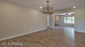 1964 Ellis Dr, Tempe, AZ 85282 photo 7