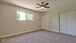 1964 Ellis Dr, Tempe, AZ 85282 photo 15